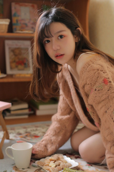 什么药能让女生浑身发热又能动情