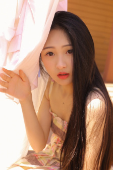 少妇按摩做爰2未删减